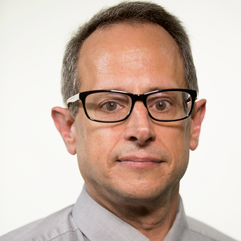 Prof. Dr. Anthony R. Lupo