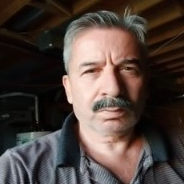 Dr. Ismail Gultepe