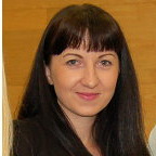 Dr. Milica Stojanovic