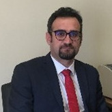 Dr. Sarkawt Hama