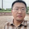 Dr. Qingyang Liu