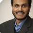 Dr. Amirul Khan