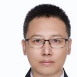 Dr. Jian Wang