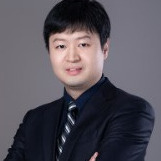 Prof. Dr. Yun Gong