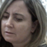 Dr. Maria Rachele Guascito