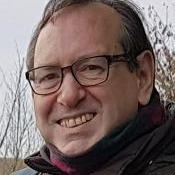 Dr. Leonardo Primavera