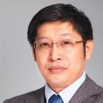 Prof. Dr. Tao Zhu