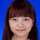 Dr. Qingqing He