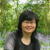 Dr. Hua - Lu