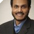 Dr. Amirul Khan