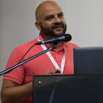 Prof. Dr. Simone Lolli