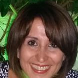 Dr. Daniela Cava
