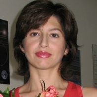 Dr. Adelaide Dinoi