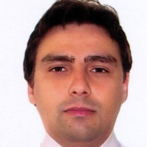 Dr. Marius Mihai Cazacu