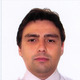 Prof. Dr. Marius Mihai Cazacu
