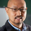Prof. Dr. Jaan Hui Pu