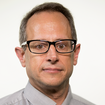 Prof. Dr. Anthony R. Lupo