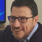 Dr. Daniele Contini