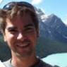 Dr. Matthieu Pommier