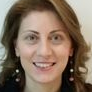Dr. Gagliardi Roberta Valentina