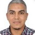 Dr. Abdelfettah Benchrif