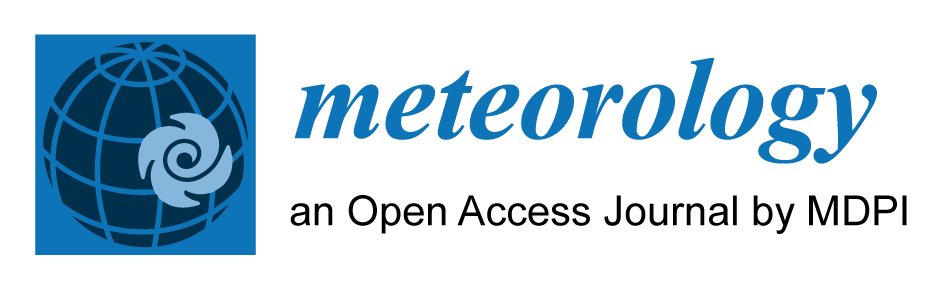 Meteorology