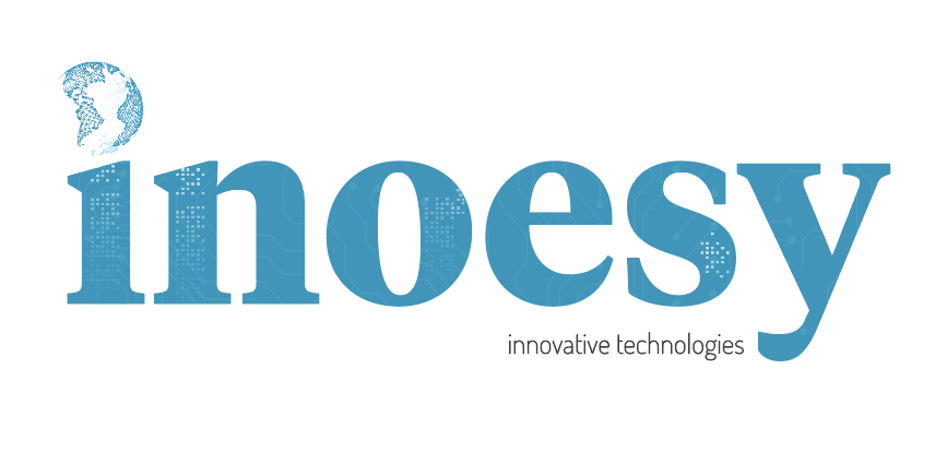 INOESY SRL