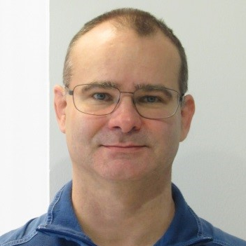 Prof. Dr. Patrick Wagner