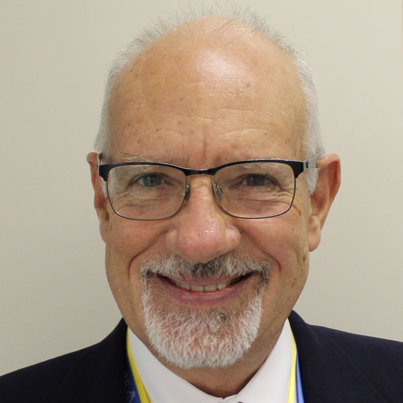 Prof. Nicola Magnavita