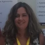Prof. Dr. Manuela Oliveira