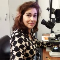 Prof. Dr. Justina Prada