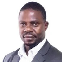 Prof. Dr. James Wabwire Oguttu