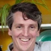 Dr. Jaco Bakker