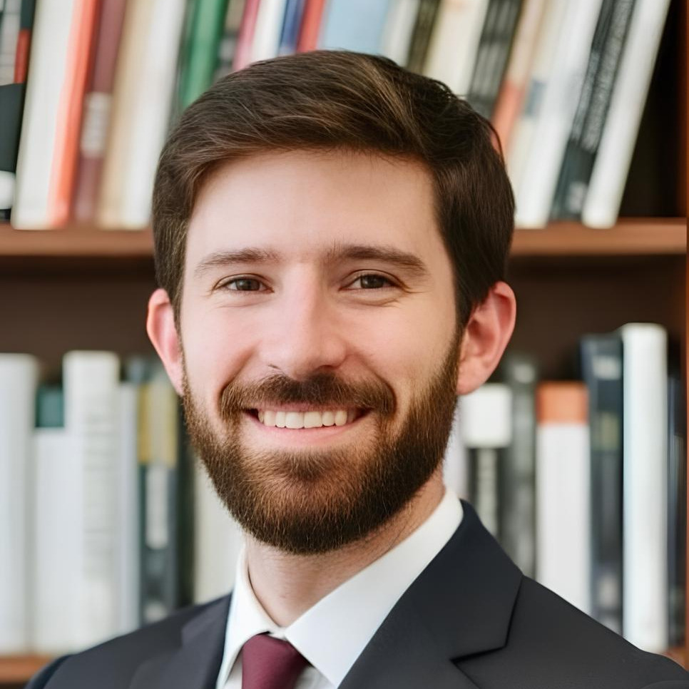Prof. Dr. Giovanni Franzo