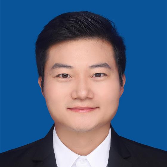 Dr. Kun Li