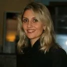Dr. Giovanna Liguori