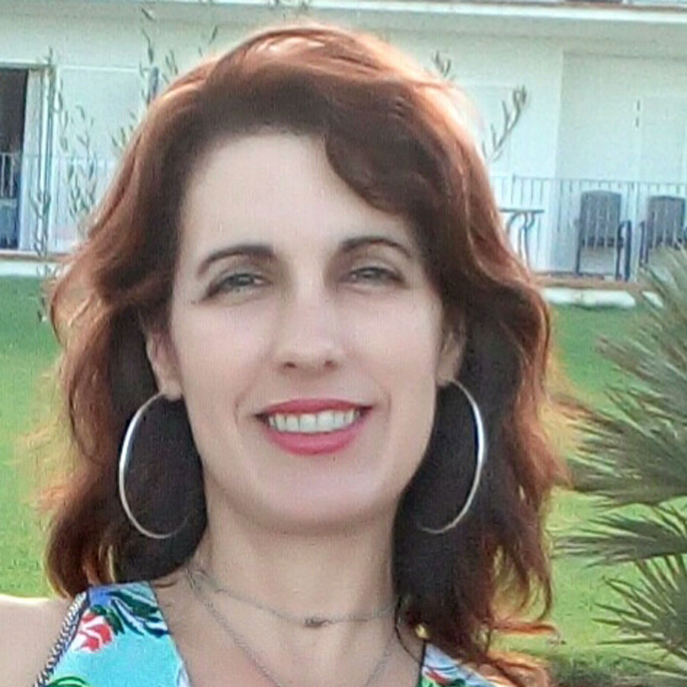 Dr. Ana Cláudia Coelho