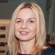 Prof. Dr. Margarita Terentjeva