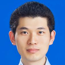 Prof. Dr. Tao Wang