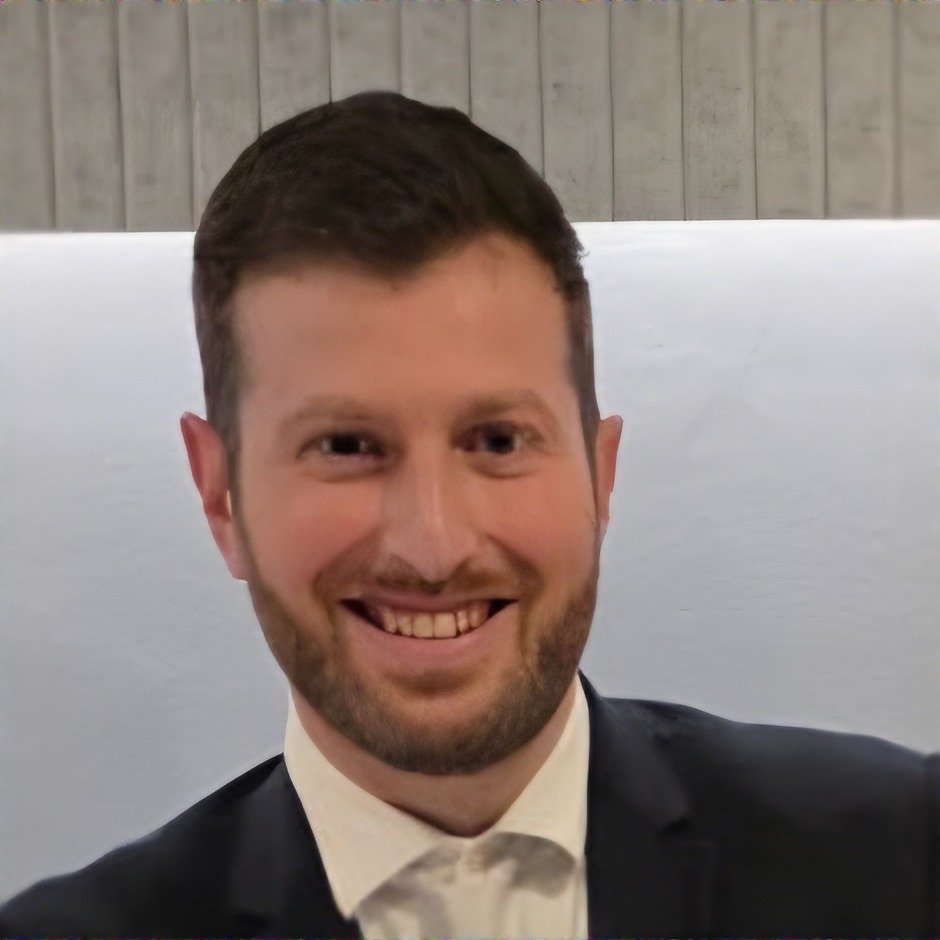 Prof. Dr. Vittorio Sarchese