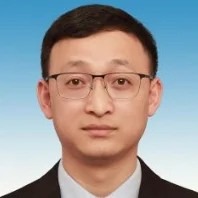 Prof. Dr. Beibei Li