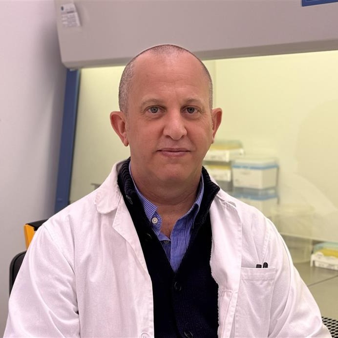 Prof. Dr. Francesco Mira