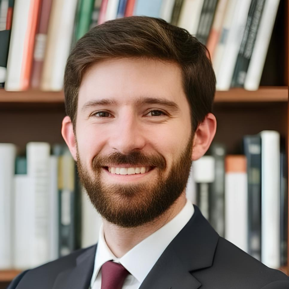 Prof. Dr. Giovanni Franzo