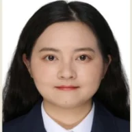 Dr. Xuemei Yang