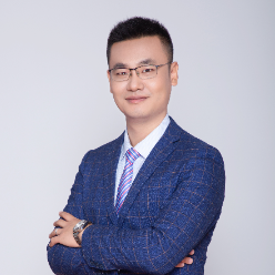 Prof. Dr. Yi Yang