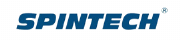 SPINTECH