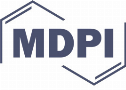 MDPI
