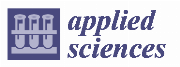 Applied Science