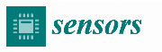 Sensors
