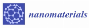Nanomaterials